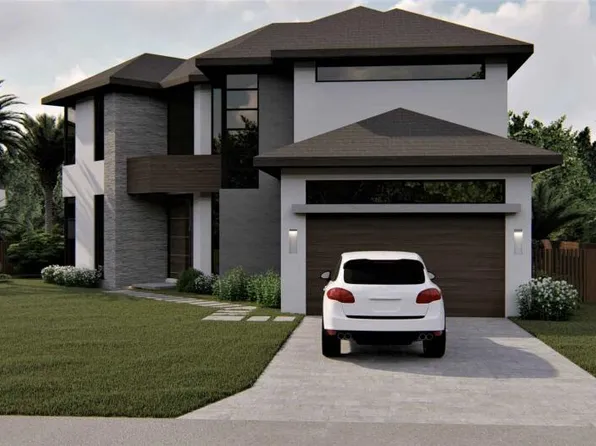 103 Bonito Drive, Ocean Ridge, FL 33435