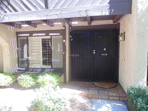 4th image of 3217 Kinsale Ct #0