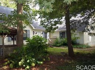 34063 Creek Rd, Dagsboro, DE 19939