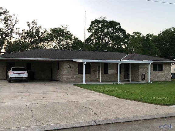 2nd image of 203 Mary Ann Ave