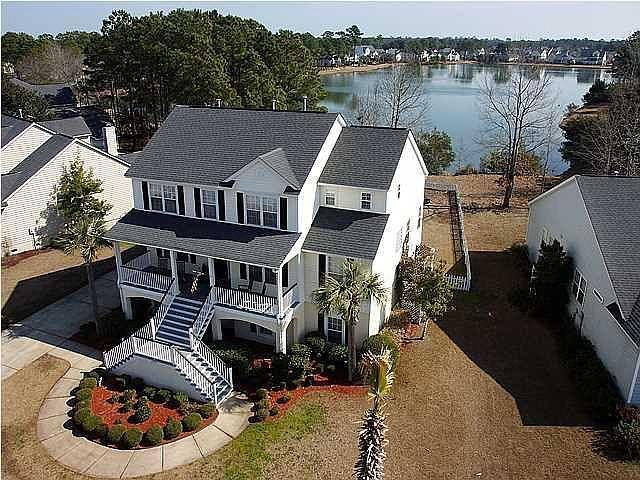 1st image of 1628 Oakhurst Dr