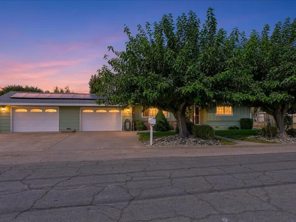 2268 Madrone St, Sutter, CA 95982