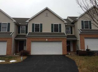 123 Mallard Dr, Lancaster, PA 17601