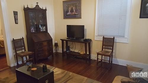 5th image of 3308 Dauphine St