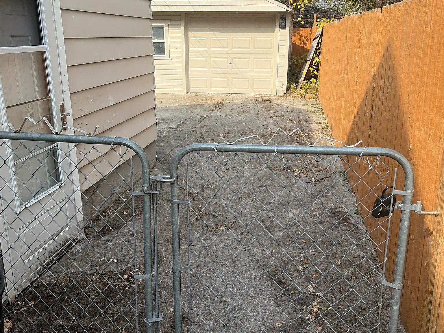 2 bed, 850 sqft, $1,950 — Photo 3