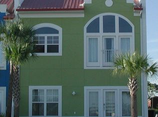 13948 Playa Way, Perdido Key, FL 32507