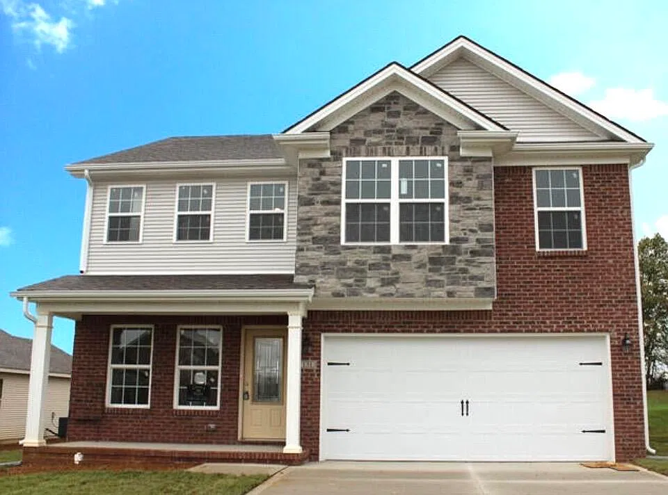 8109 Driftwood Loop