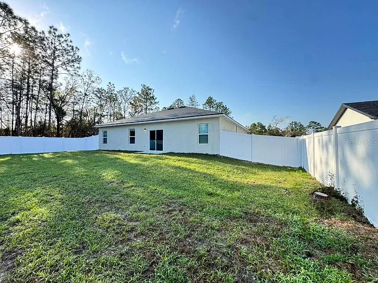 4967 SW 150th Ln — Photo 46