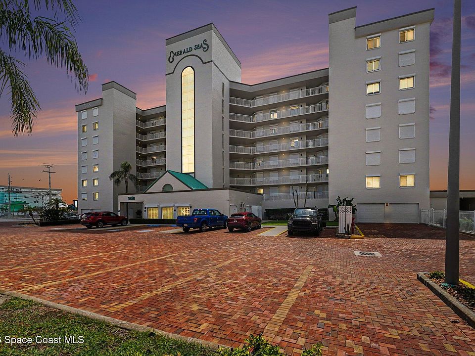 1st image of 3450 Ocean Beach Blvd APT 703