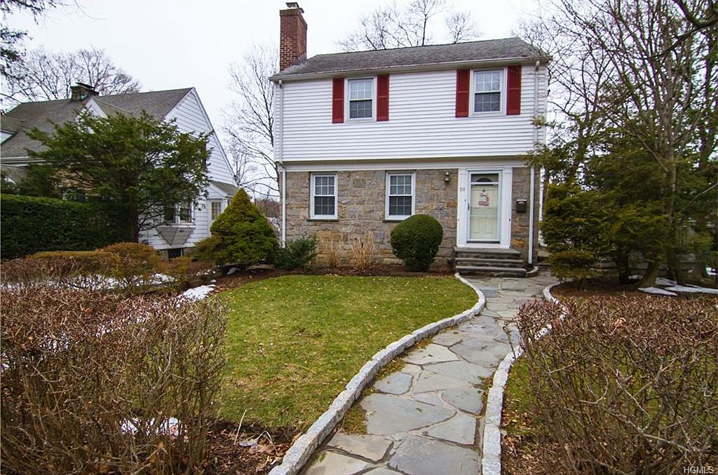 59 Hoover Rd, Yonkers, NY 10710 Zillow