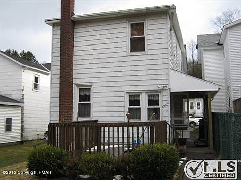 50179_8 Weatherly Addit