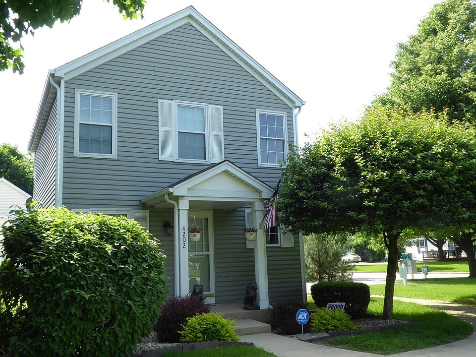 1st image of 4202 Rivertowne Ct