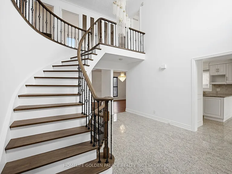 394 Patricia Ave — Photo 25