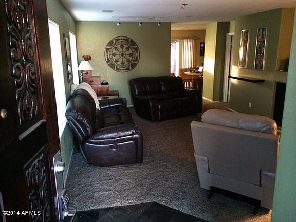 3rd image of 3823 N 106th Ave