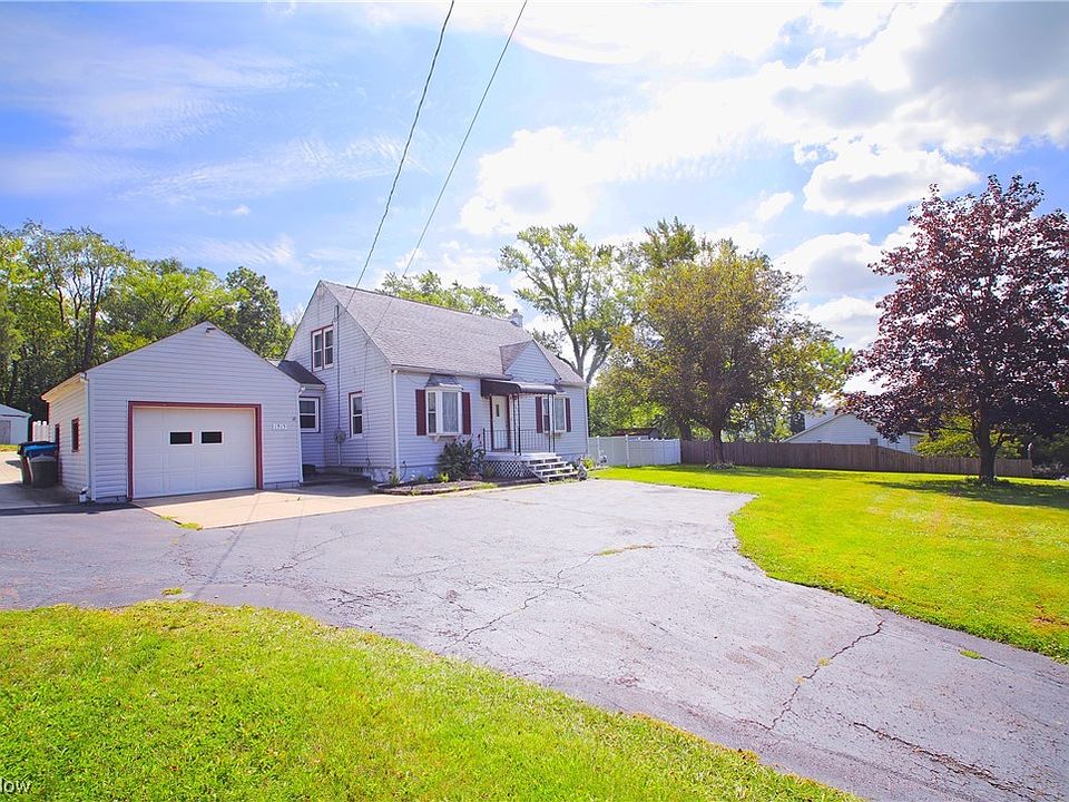 1915 Pickle Rd, Akron, OH 44312 MLS 4485159 Zillow