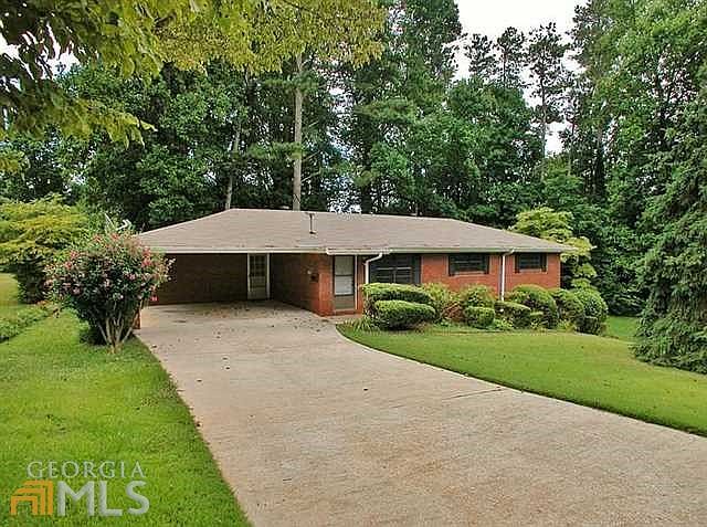 1st image of 3711 Hi Land Cir