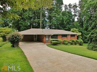 3711 Hi Land Cir, Oakwood, GA 30566