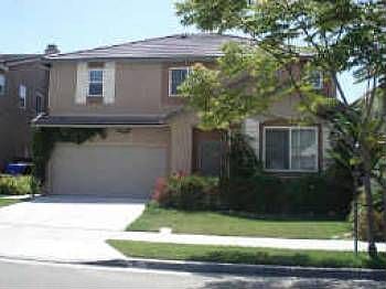 1st image of 790 Vista San Matias