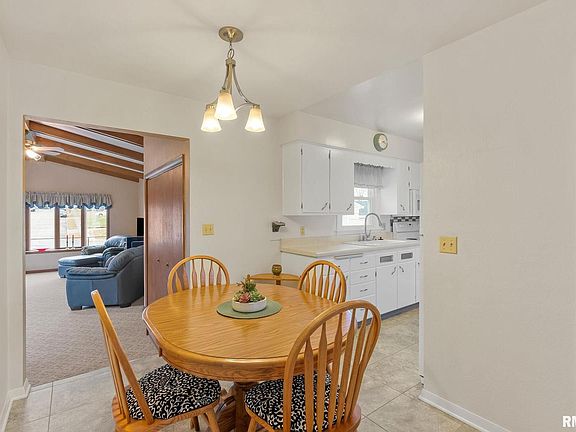 5th image of 3238 W Colorado St
