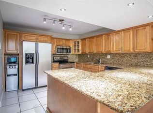 1755 E Hallandale Beach Blvd #1106, Hallandale, FL 33009