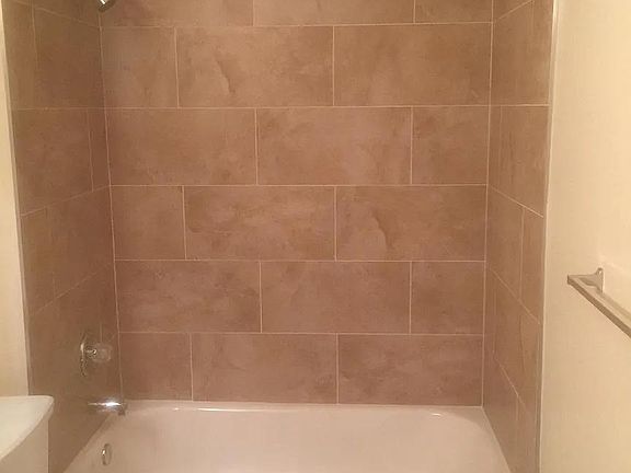 4th image of 8514 Lucuya Way Unit 107