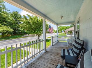 918 Motter Ave APT A, Frederick, MD 21701