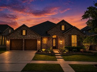 1217 7th St, Northlake, TX 76226