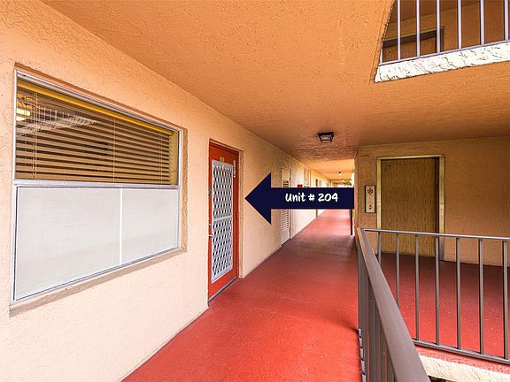 4th image of 7210 Lake Circle Drive #204