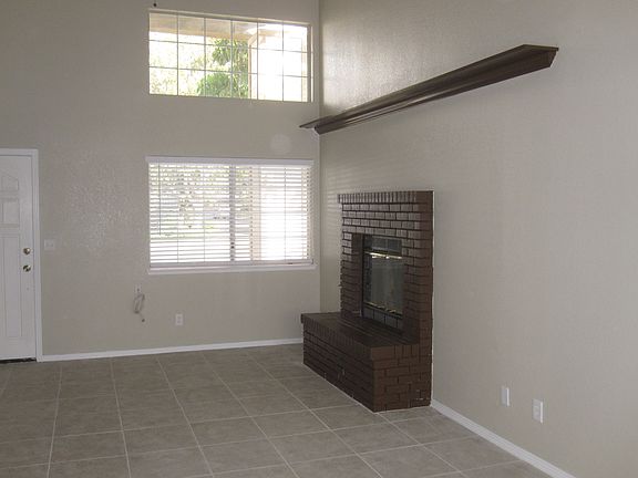 NEW Tile Flooring 