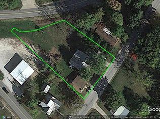 635 Adams St, Moscow Mills, MO 63362