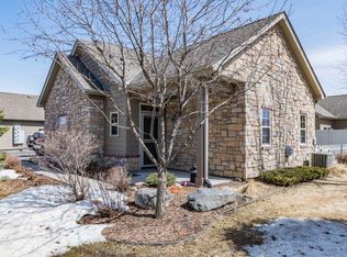 24067 Rivers Edge Rd, Rogers, MN 55374
