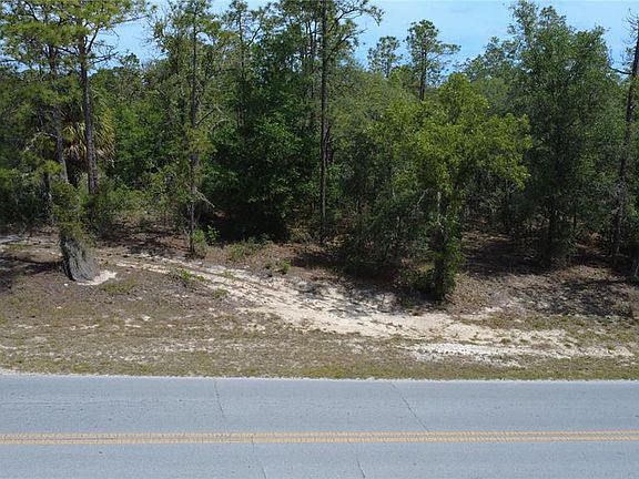 4th image of SW Rainbow Lakes Blvd Lot 39
