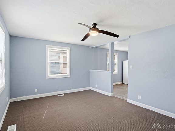 5th image of 4428 Eichelberger Ave