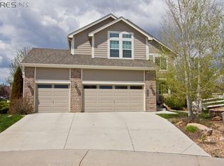 1444 Snook Ct, Fort Collins, CO 80526