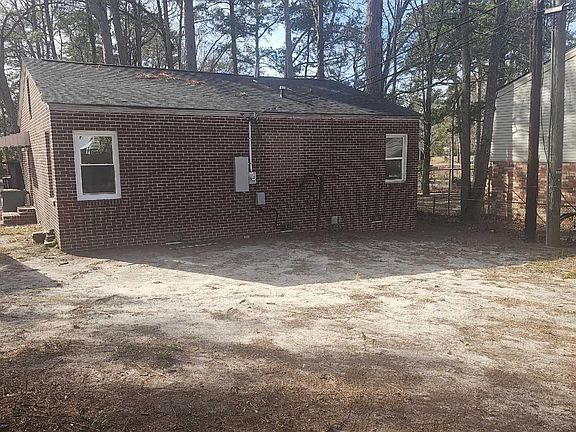 4th image of 1112 Ashley St
