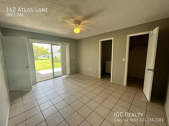 5th image of 142 Atlas Ln