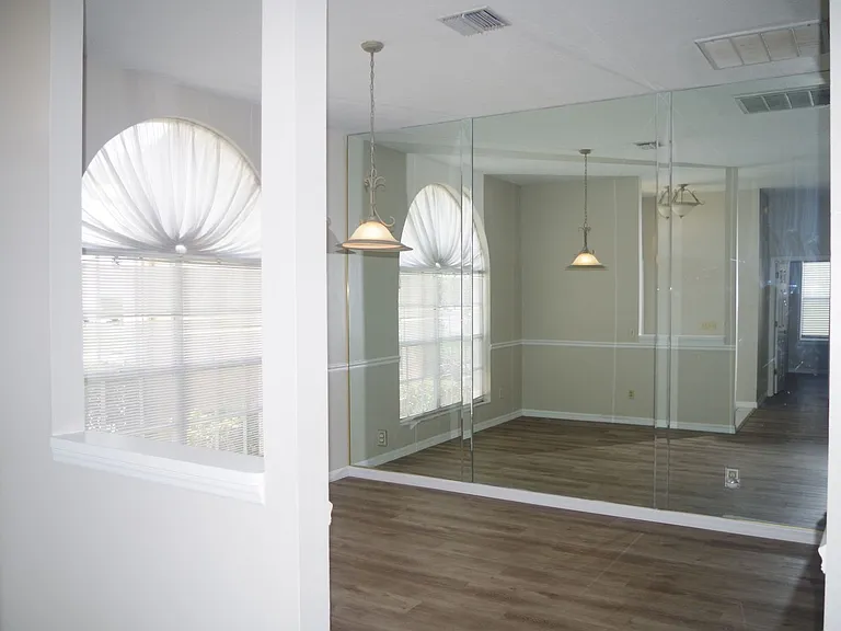 4207 Elba Pl — Photo 24