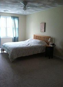 3rd image of 95 Rocky Brook Way