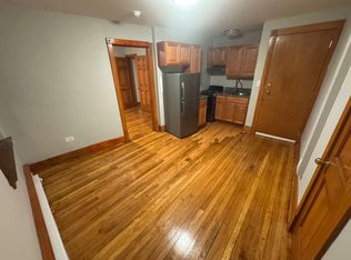 1175 Chapel St #305A, New Haven, CT 06511