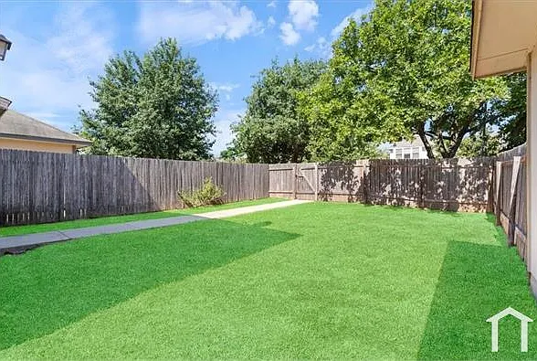 4508 Best Way #81 — Photo 23