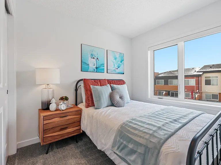 1534 Bayside Ave SW — Photo 28
