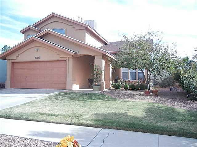1st image of 7228 Desert Jewel Dr