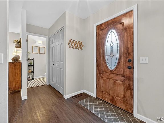 5th image of 13226 Cantina Dr