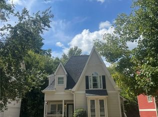 131 Dans Way, Athens, GA 30606