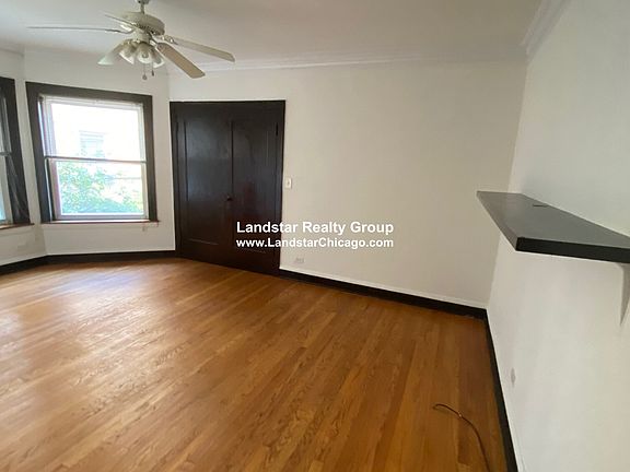 3rd image of 2559 W Montrose Ave APT 1B