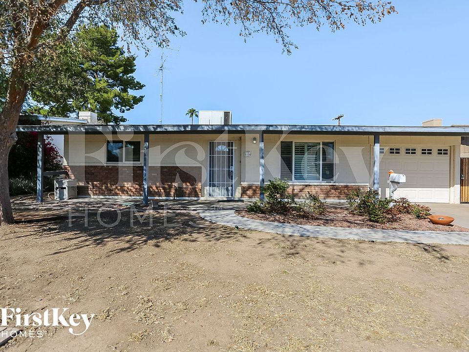 1st image of 1138 E Alameda Dr