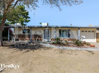 1138 E Alameda Dr, Tempe, AZ 85282