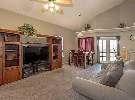 5th image of 12121 Saint Cassian Dr