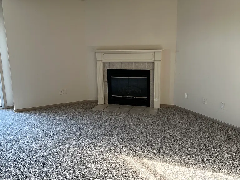 3251 SW Iron Creek Dr — Photo 4