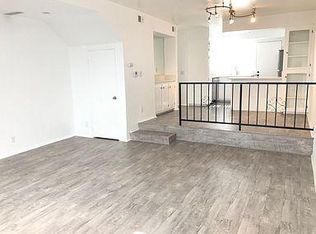 14328 Addison St #3, Sherman Oaks, CA 91423